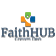 faithhub.io