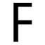 falconeri.com