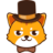 fatcatapps.com