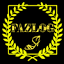 fazlog.ir