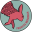 fberriman.com