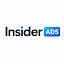 fbinsider.com