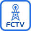 fctv-net.jp