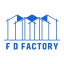 fdfactory.co.th
