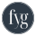 feedyourgenes.ca
