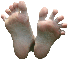 feetgirl.fr