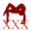femlatex.com