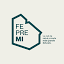fepremi.com.uy