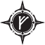 fernwehdistilling.com