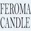 feromacandle.com.ua