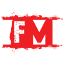 fetishmovies.com