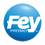 feypromo.com