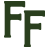 filareefarm.com