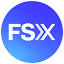 fileandservexpress.com