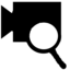 filmot.com