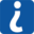 filmwise.com