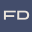 financialdecisions.com.au