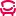 findyourfantasticcareer.com.au
