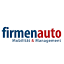 firmenauto.de