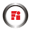 firstireland.ie