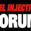 fitechefituning.com