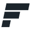 fitplanapp.com