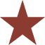 flaglerconcretecoatings.com