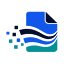 flexfiles.io