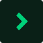 flixmedia.tv