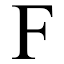 flowerfarm.co.uk