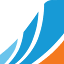 flydubai.com