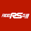 focusrsclub.com