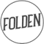 foldenflyfishing.com