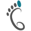 followourfootprints.com