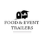 foodeneventtrailers.com