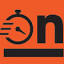 foodondemand.com