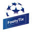 footballtickets-by-gakuseimiler.com