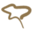 forestgallery.com