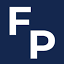 foreverpets.com