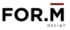formd.ca