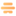 forms.hive.com
