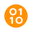 forpro.by