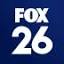 fox26.com