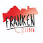 frankengesund.de