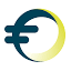 frankfurt-main-finance.com