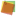freedocx.ru