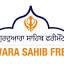 fremontgurdwara.org