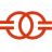 fujidempa.co.jp
