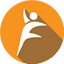 functionalfitnesspt.com.au