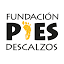 fundacionpiesdescalzos.com